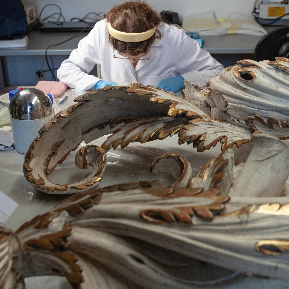 526185228_122096225576966436_7048926579815446333_n