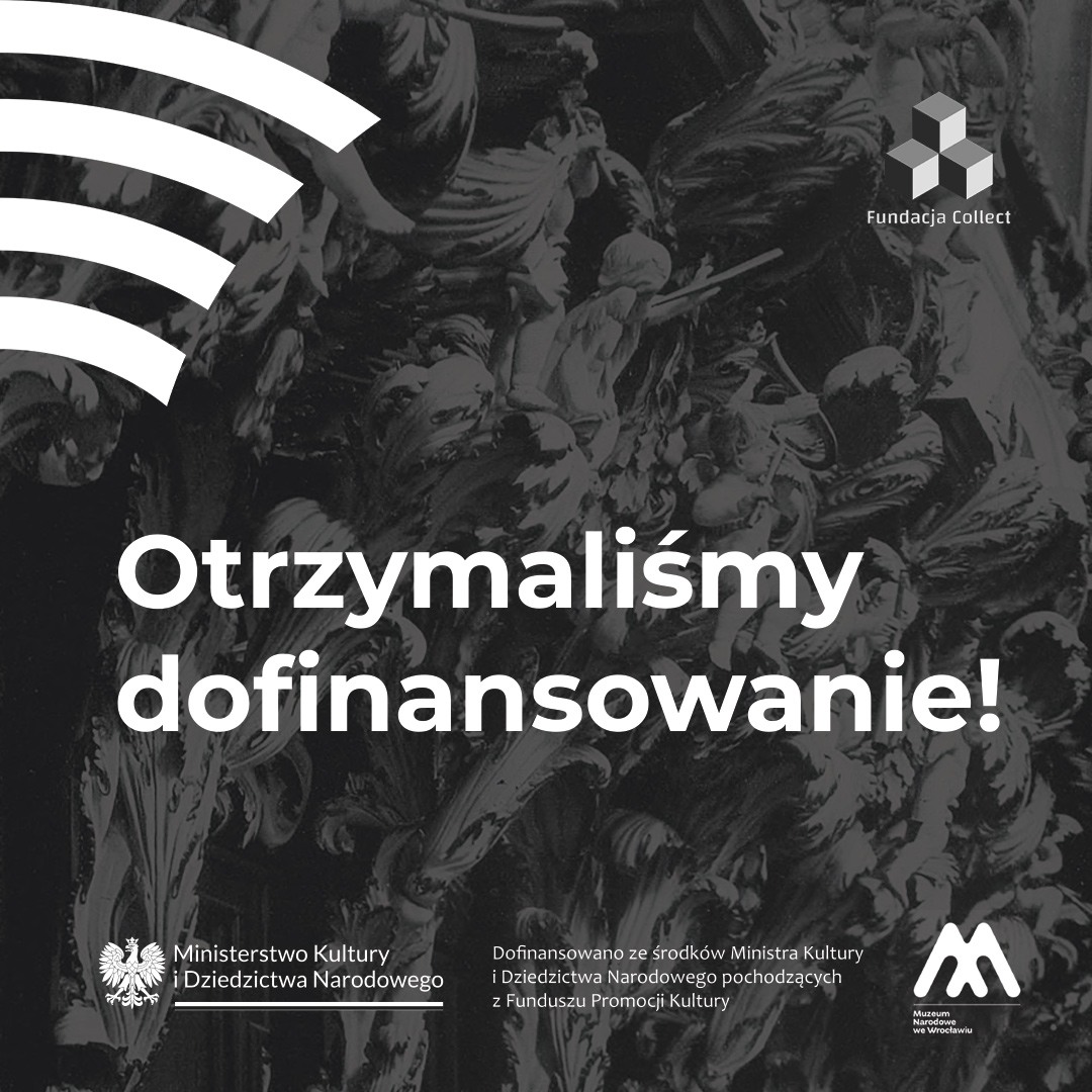 526526208_122095575758966436_5831973191808953537_n