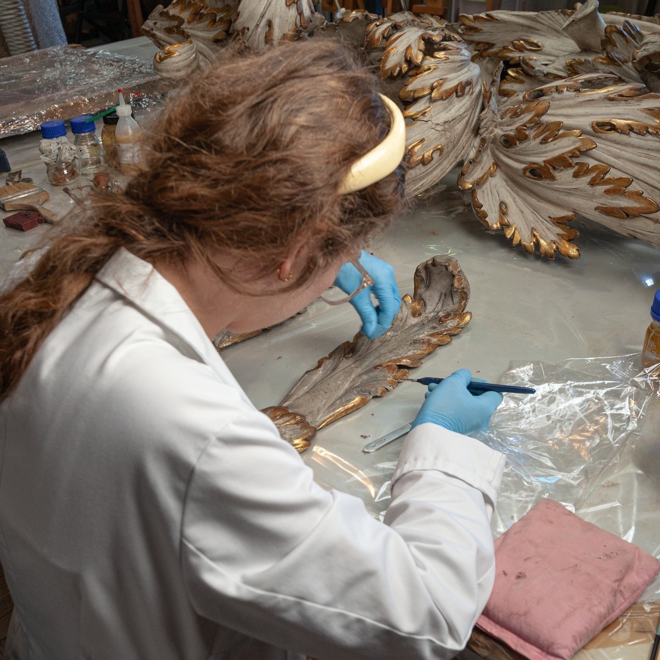 526593714_122096225216966436_3189357810863281527_n