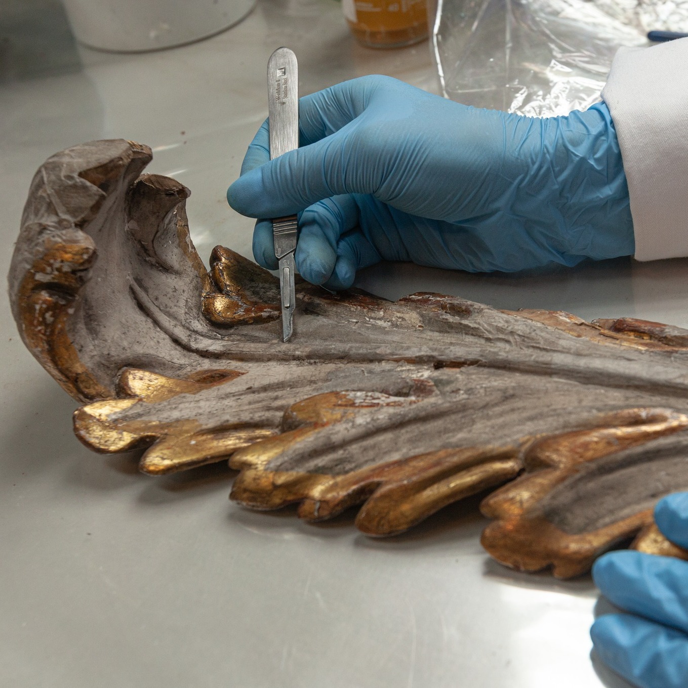 526636092_122096226710966436_2534486670209240565_n