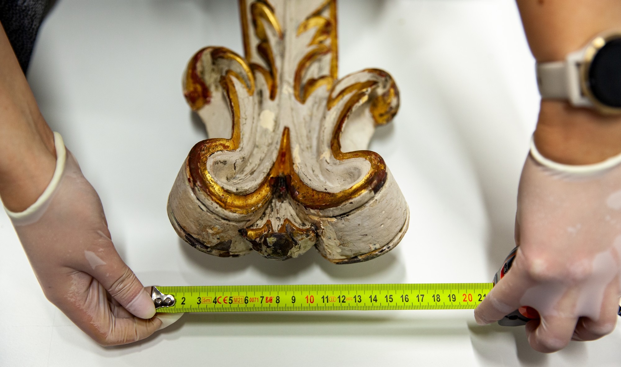 545820834_122118086960966436_10210332008620234_n