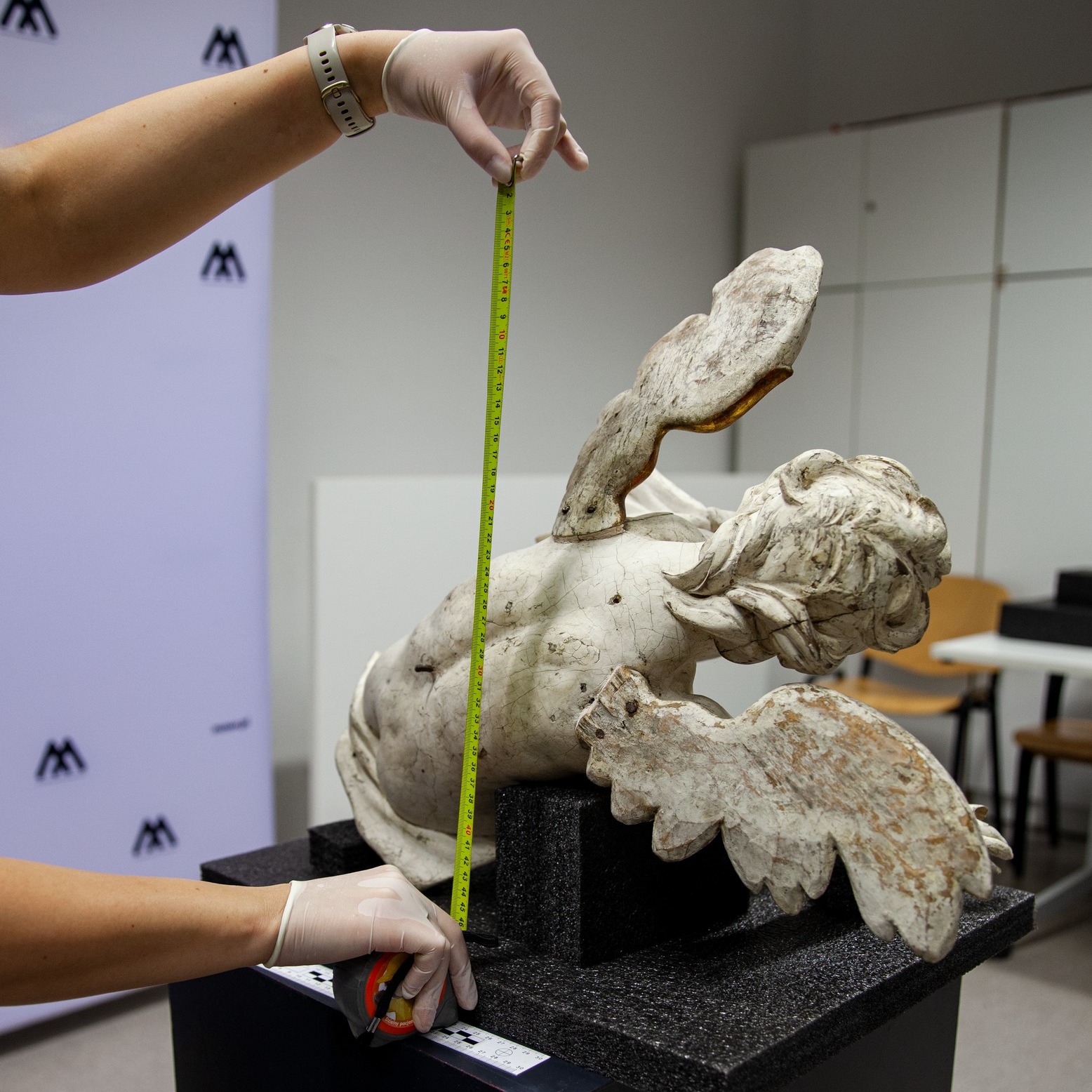 547799732_122118086744966436_8633801493708237678_n