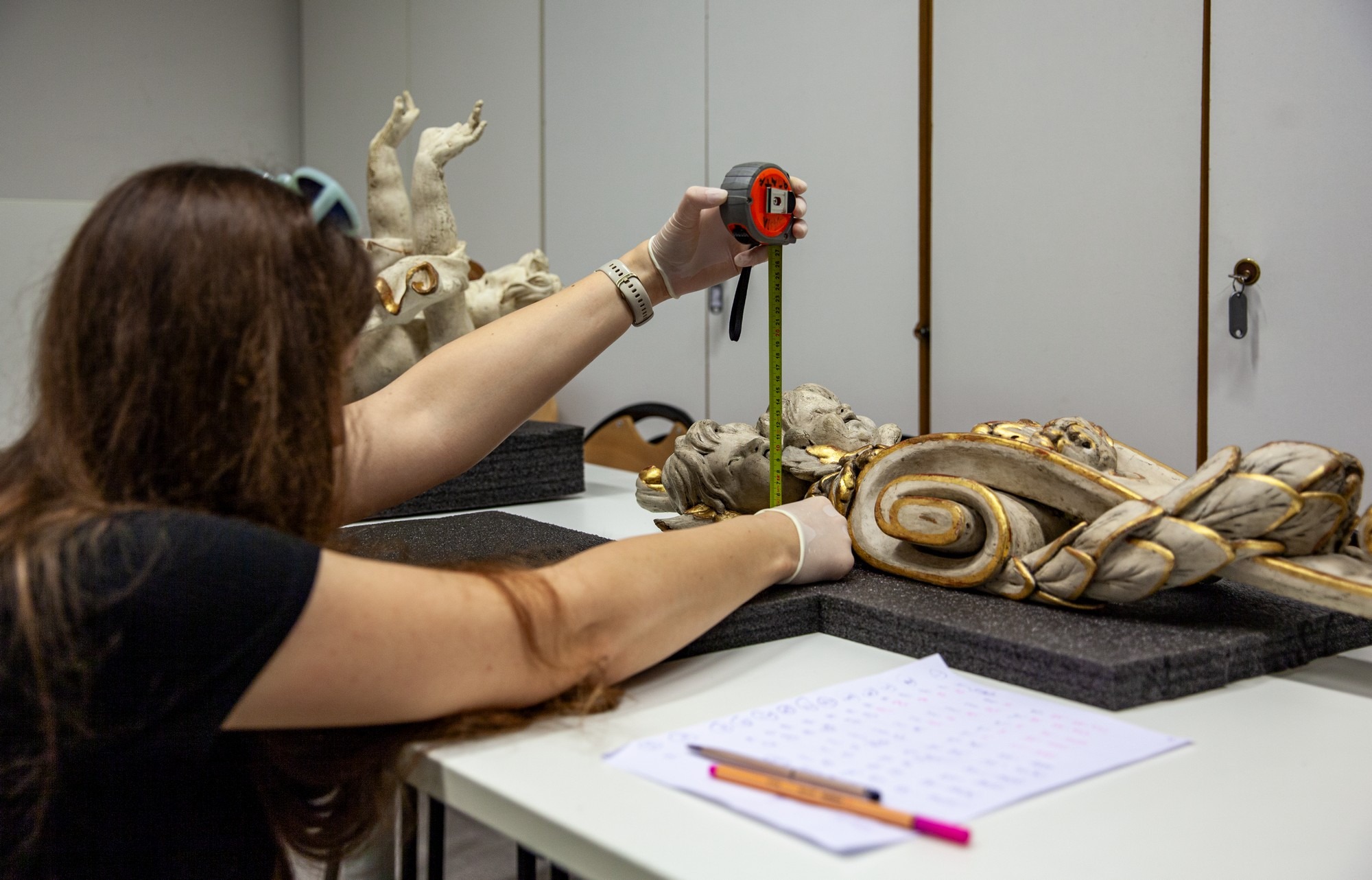 548270998_122118087914966436_3926021280555821386_n