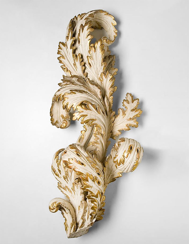 MNWr_digitalizacja_stalli_anielskich_z_Lubiaza_03