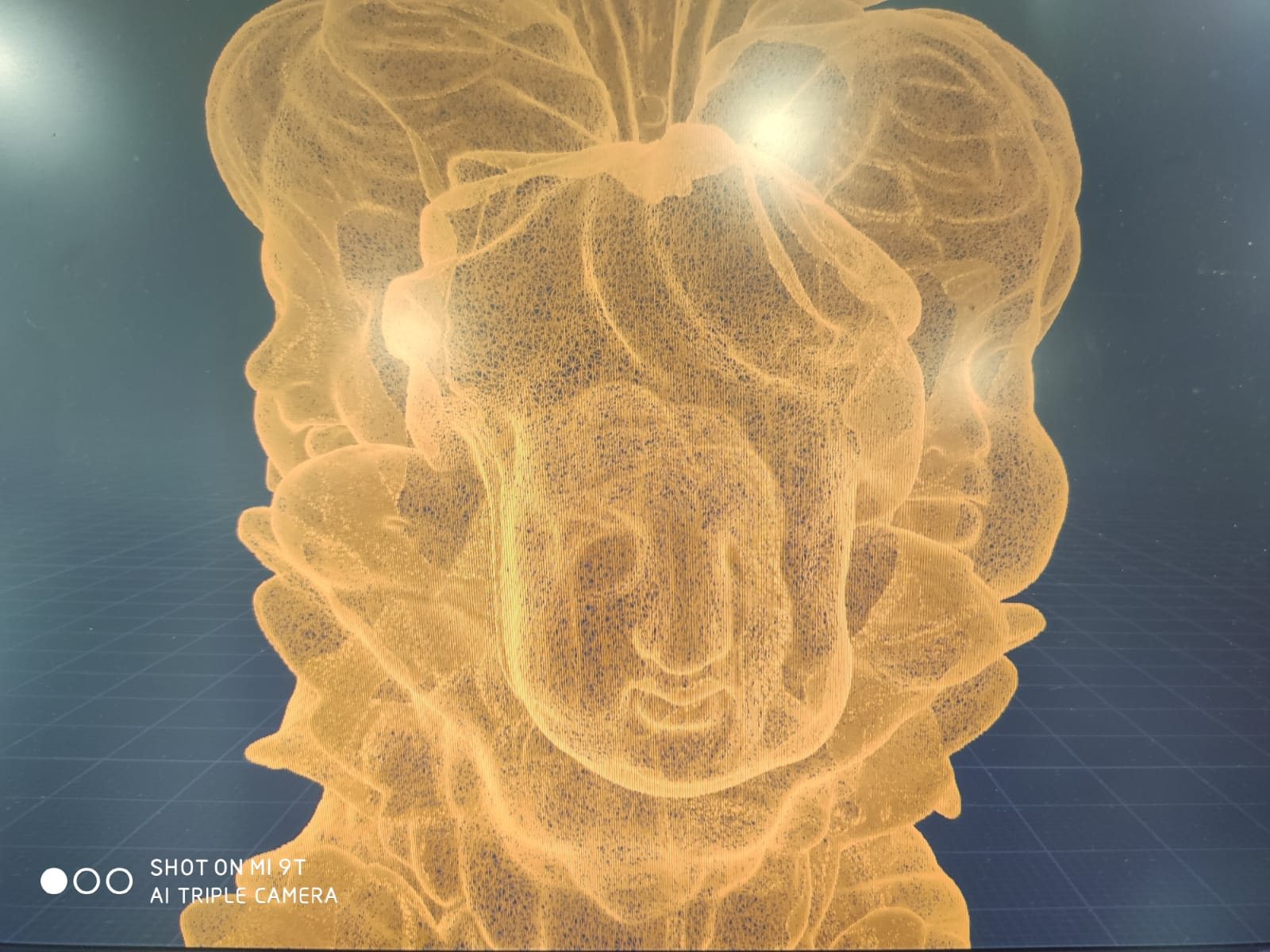 557140949_122122163120966436_4792912462665067611_n